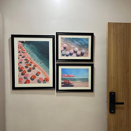 Soho House By Jayshrea Hotel Chandrapur ภายนอก รูปภาพ